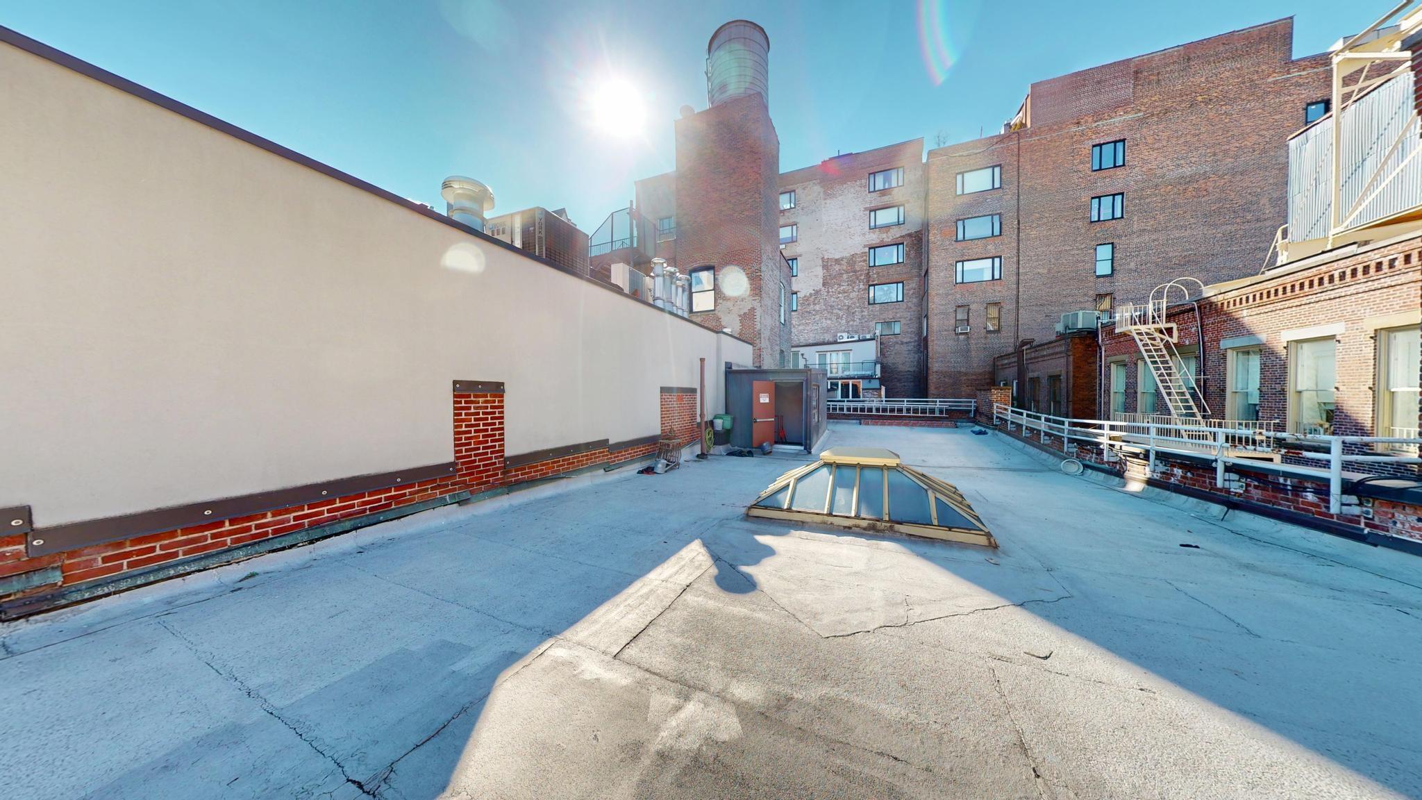 100 Prince Street #5W, New York (Manhattan), New York image 30