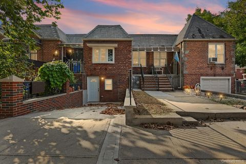 Photo of 90-04 24th Road, East Elmhurst, NY 11369 (MLS # 916975)