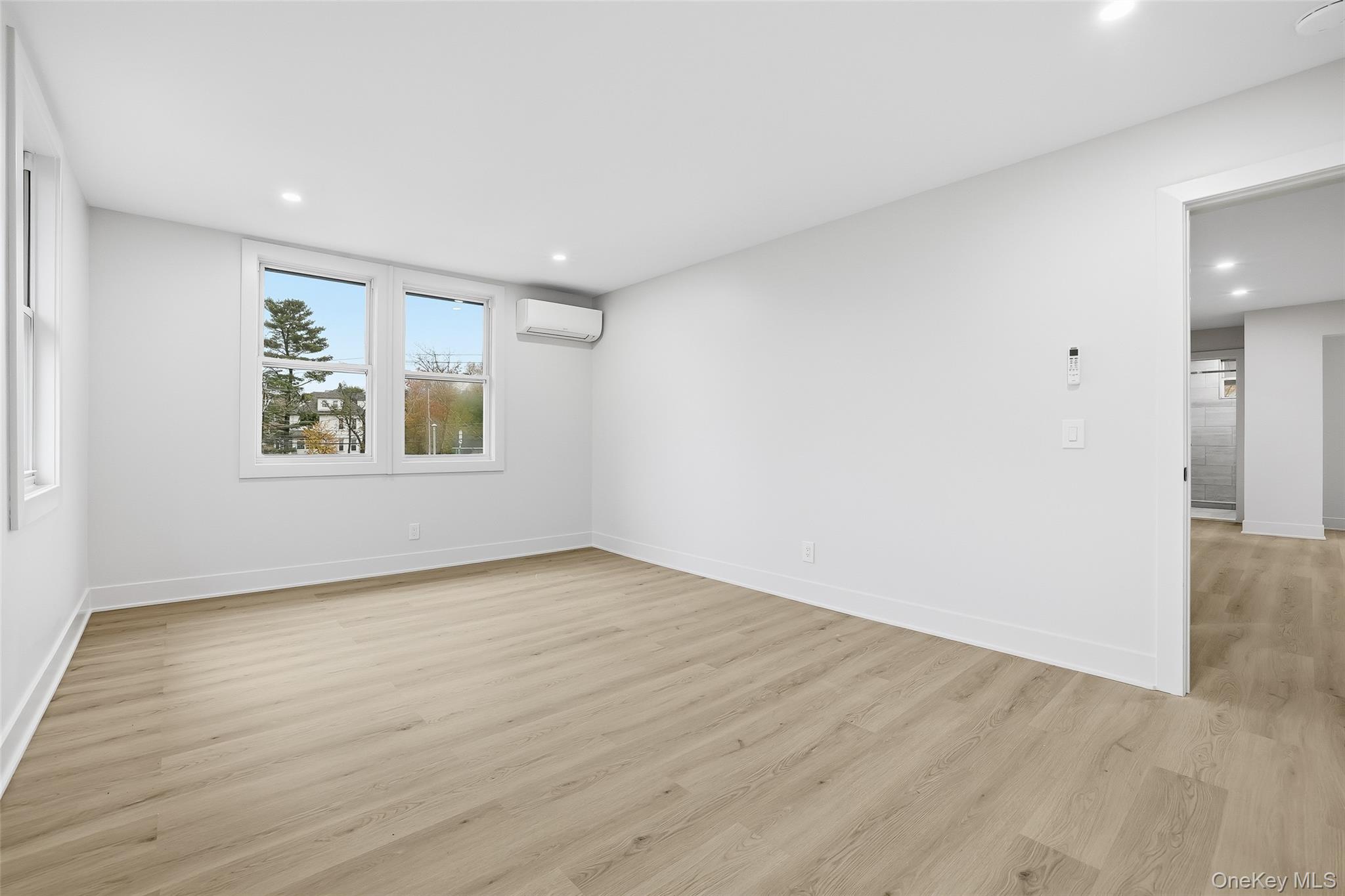 36 Dunwoodie Street 2