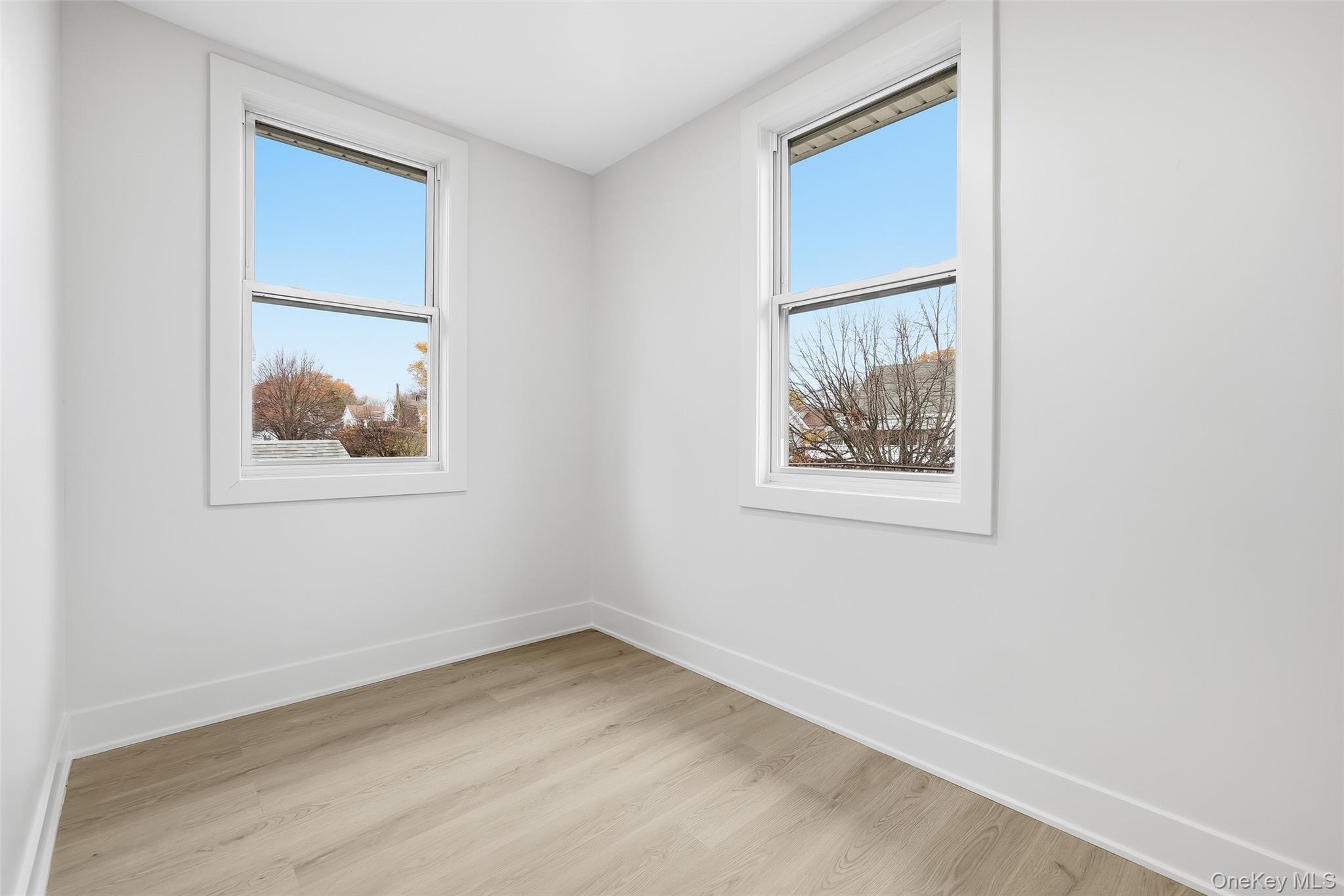 36 Dunwoodie Street 2