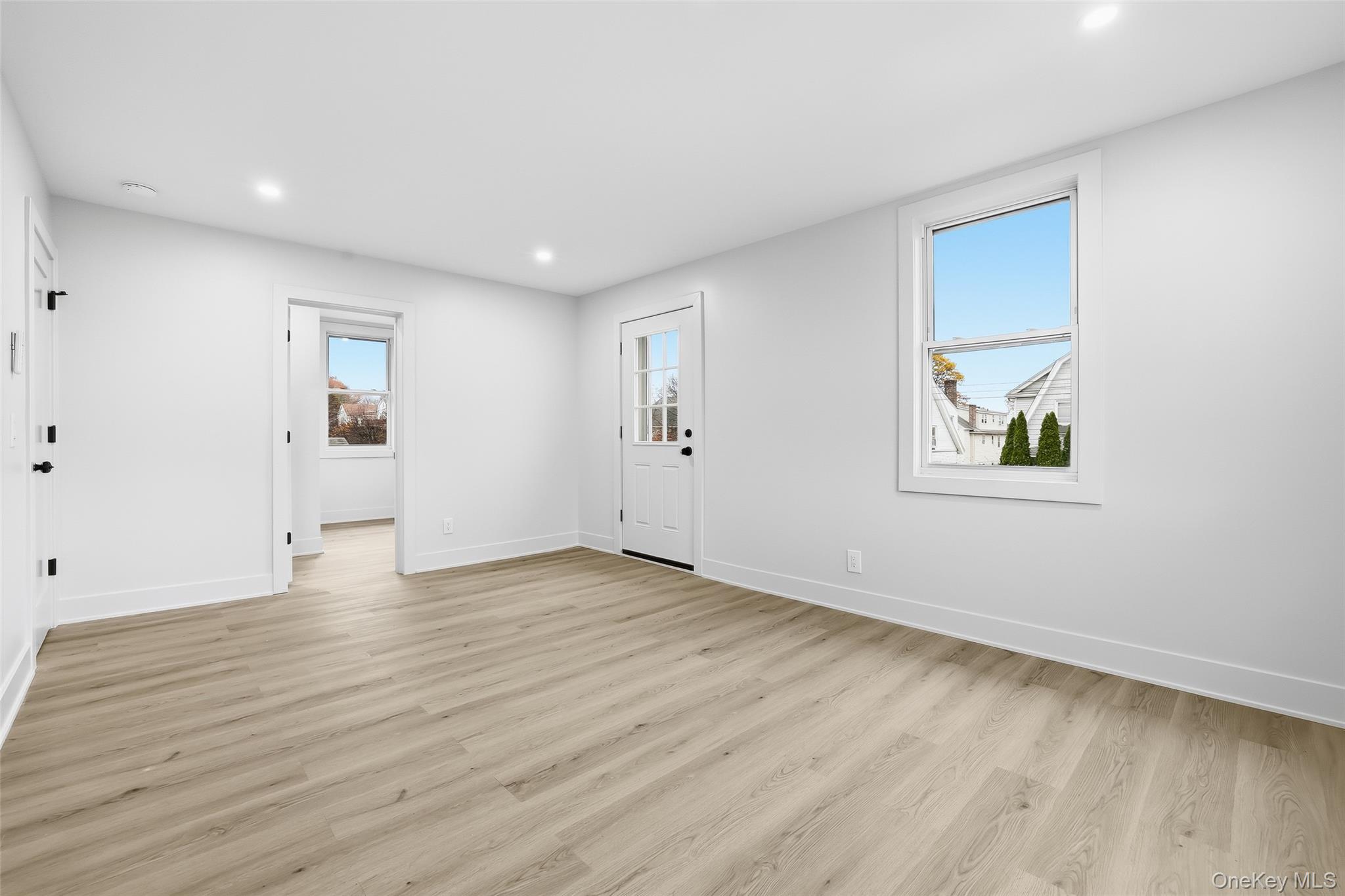 36 Dunwoodie Street 2