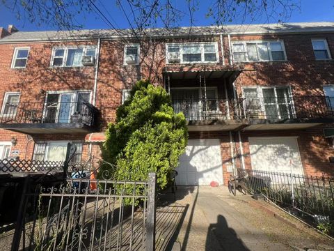 2567 W 15th Street Brooklyn NY 11214