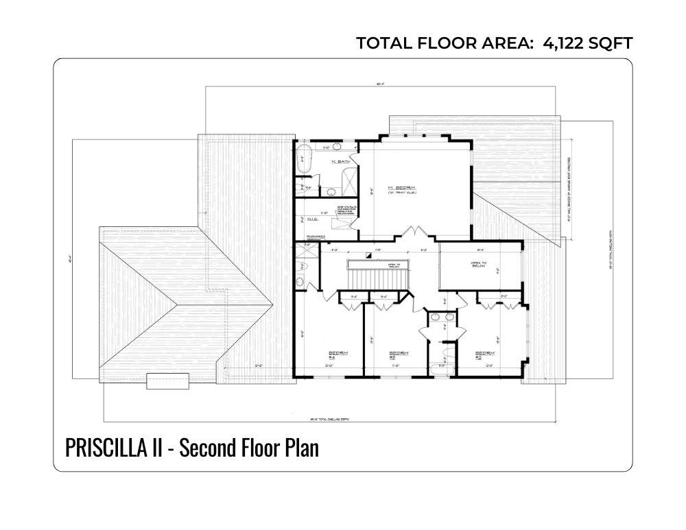 Lot 3 Davidson Drive, Manorville, New York image 5
