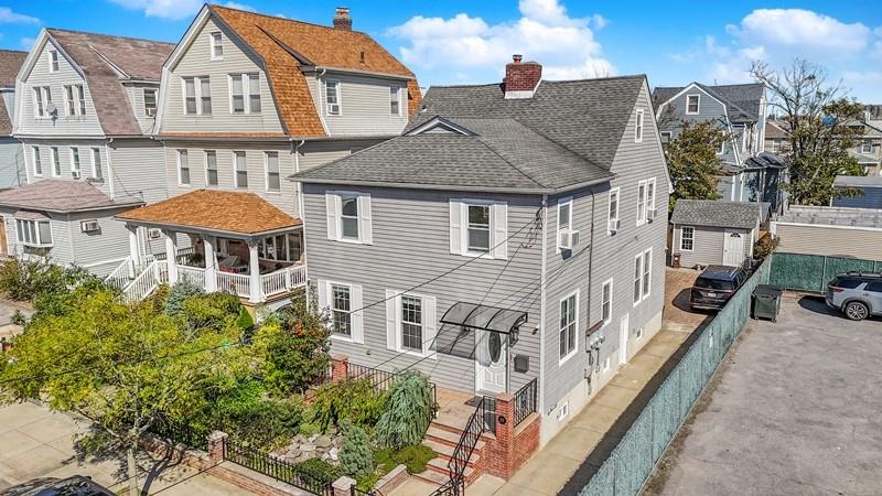 Property for Sale at Beach 118 Street, Rockaway Park, Queens, NY -  - $1,199,900