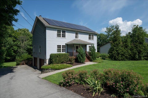 Homes For Rent - 70 Orchard Crest Drive<br/> Orange County, Westtown, NY 10998