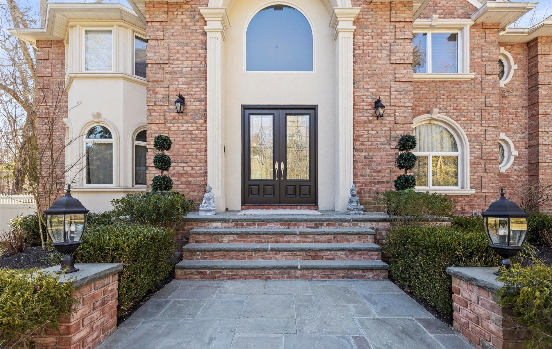 10 N Red Maple Lane, Dix Hills, New York image 5