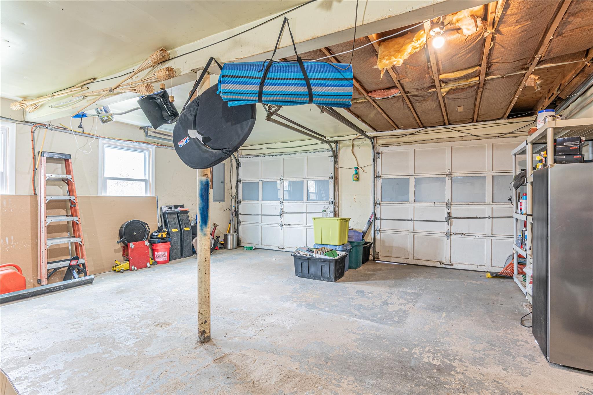 12 Truex Circle, New Windsor, New York image 34