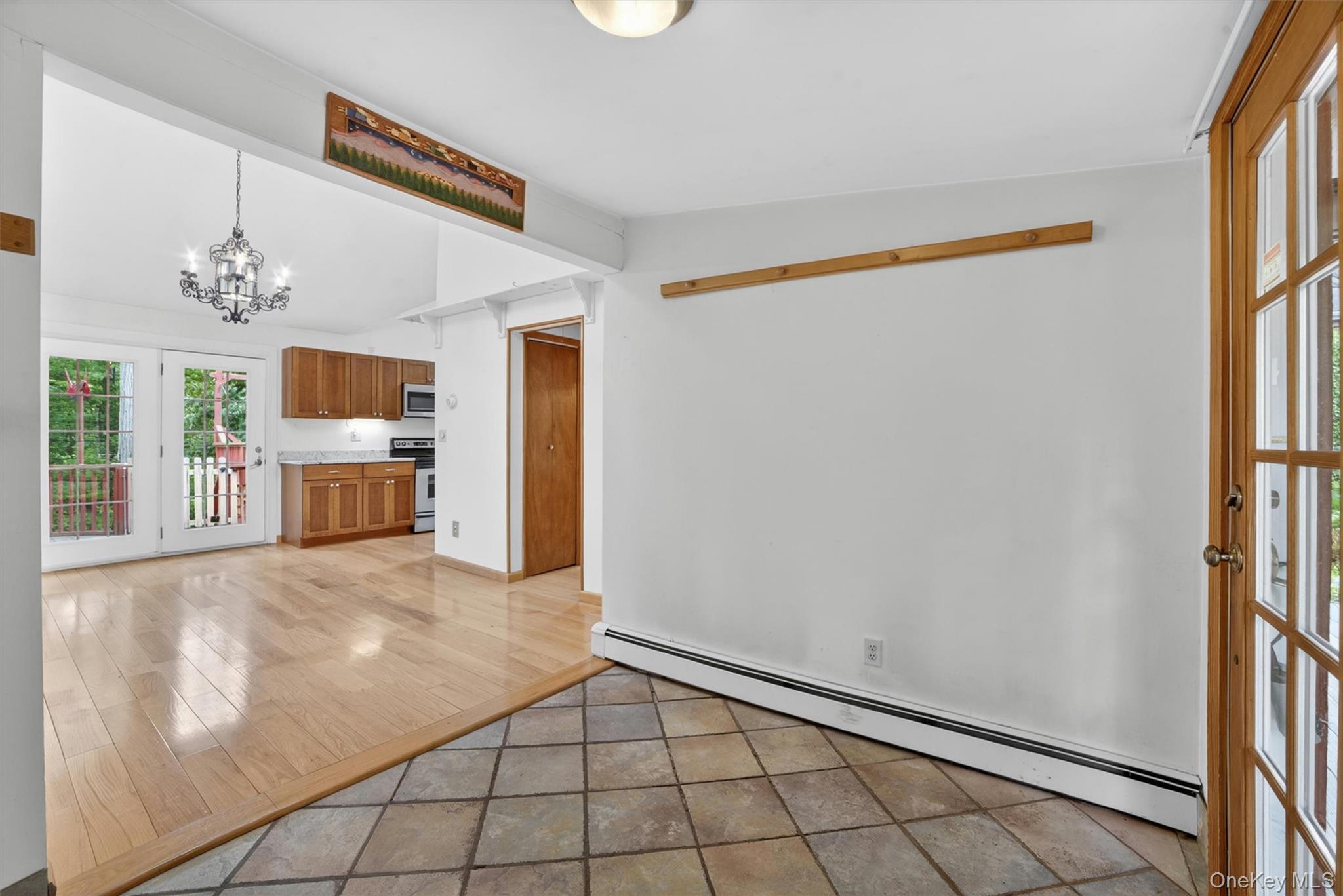 37 Hollowbrook Lane