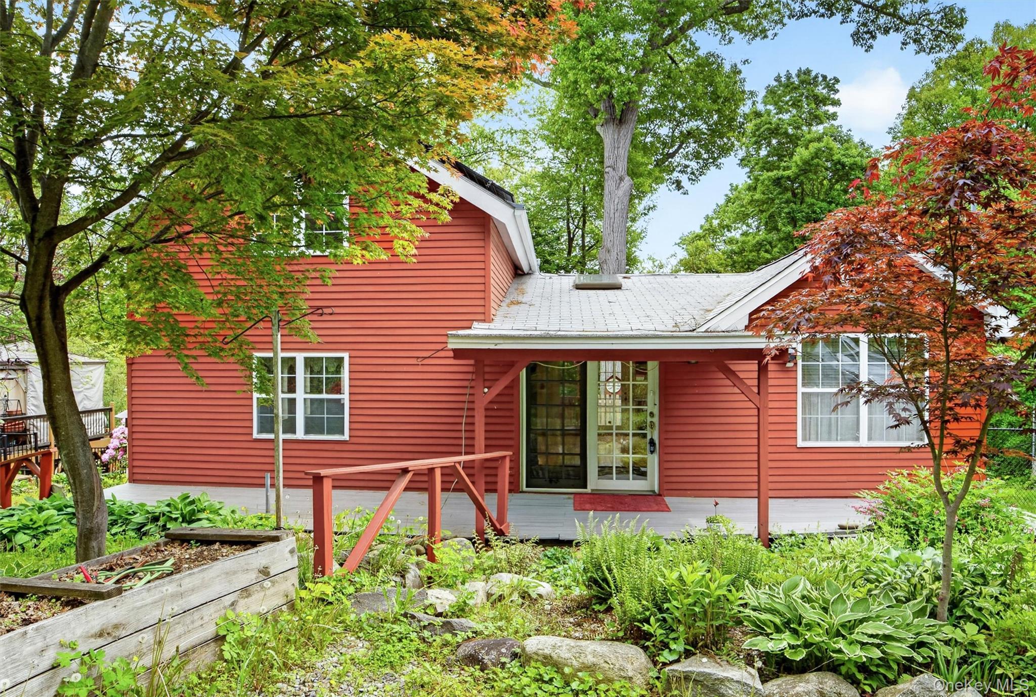 37 Hollowbrook Lane