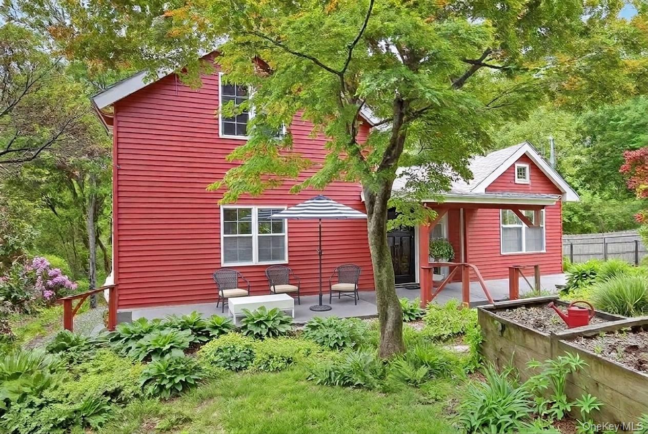 37 Hollowbrook Lane