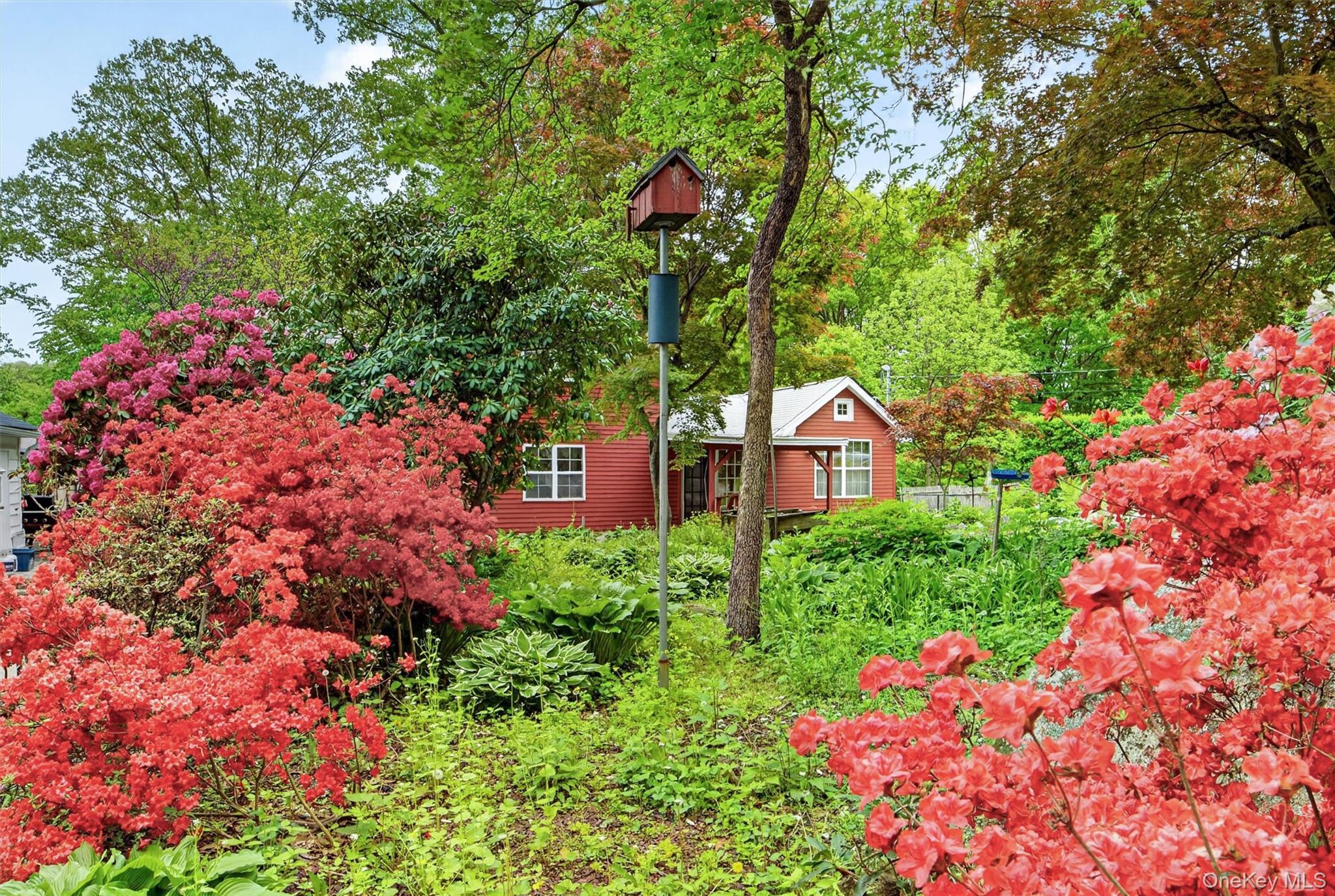 37 Hollowbrook Lane