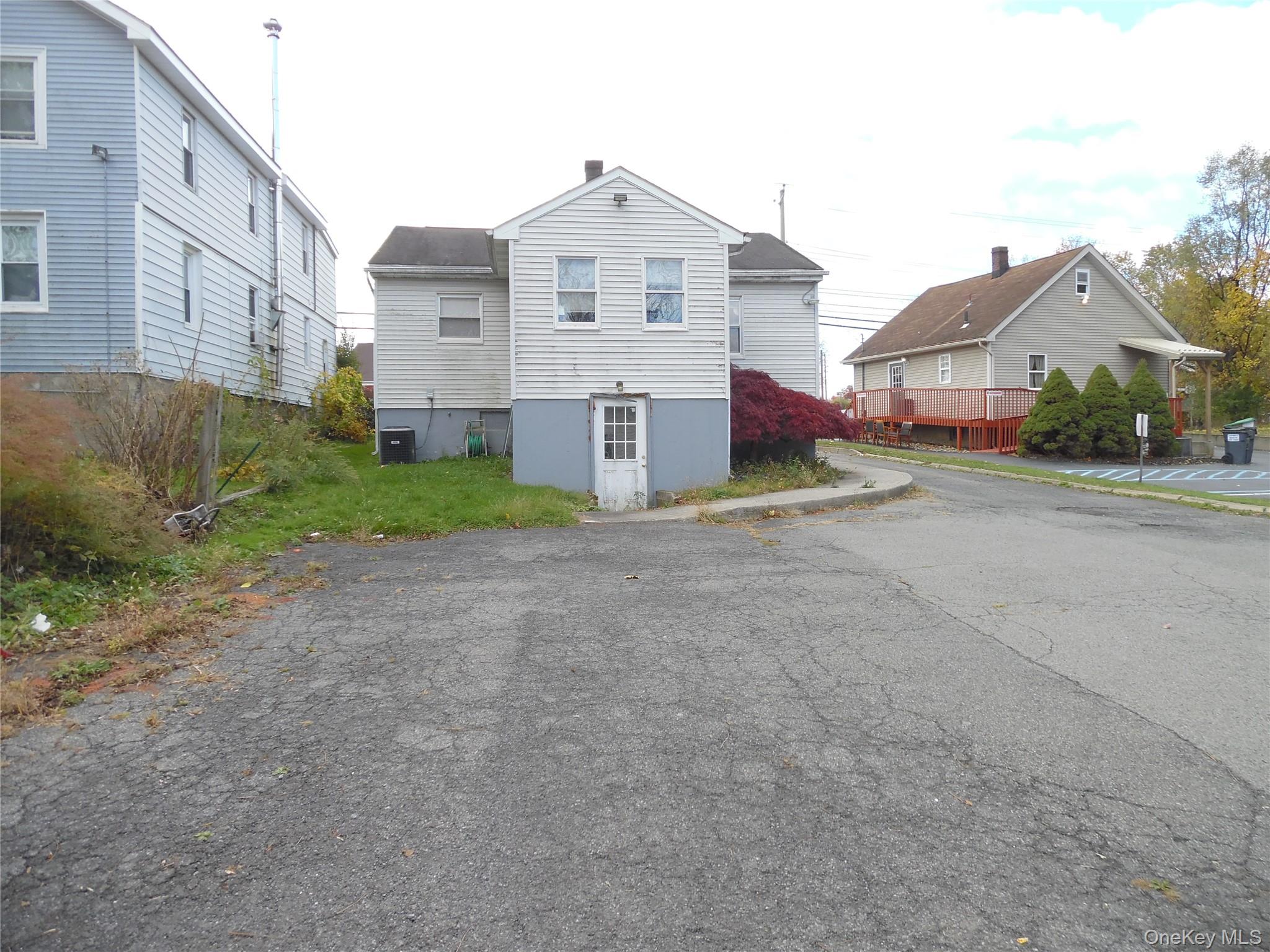 401 East Main Street