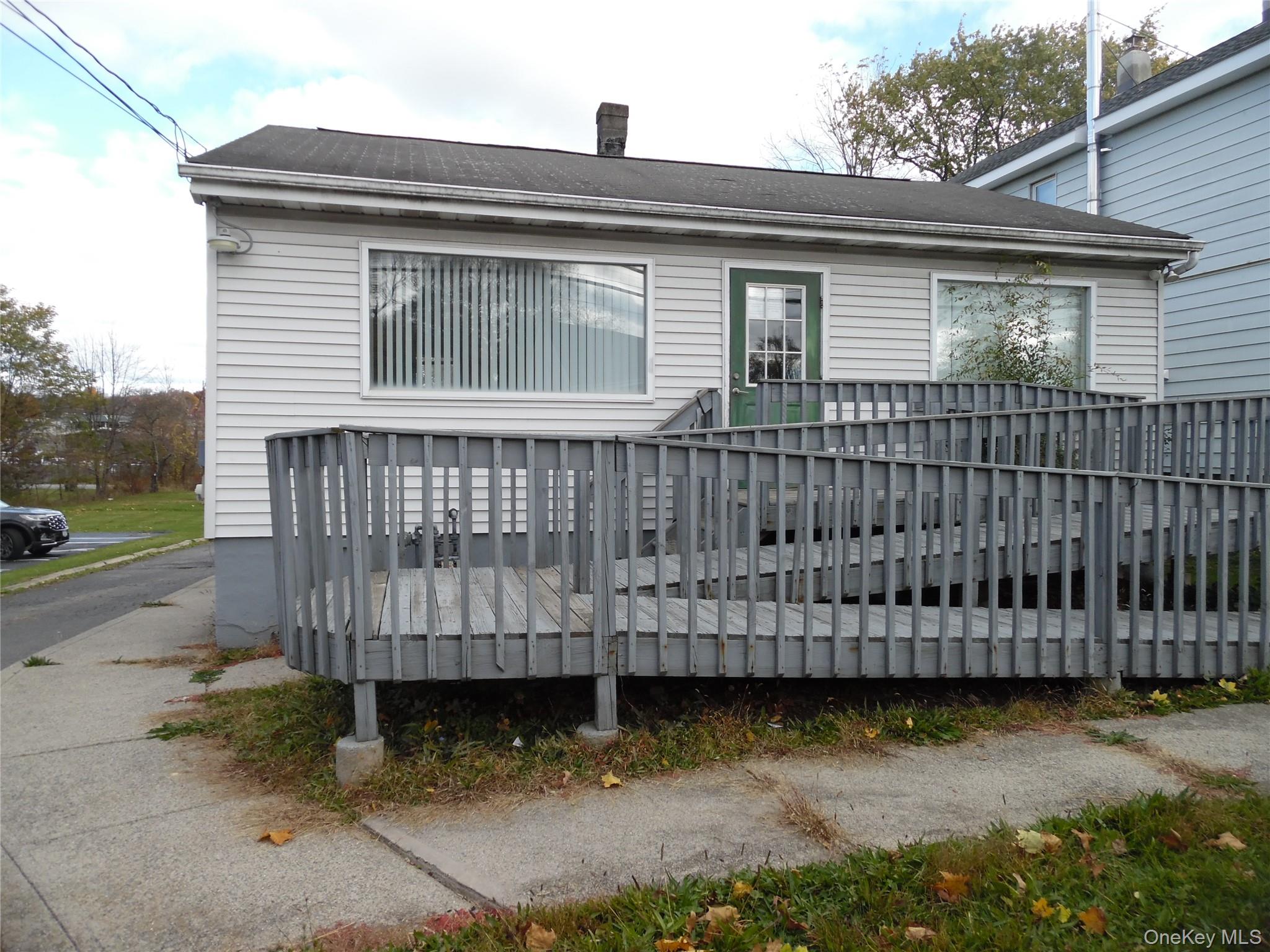 401 East Main Street