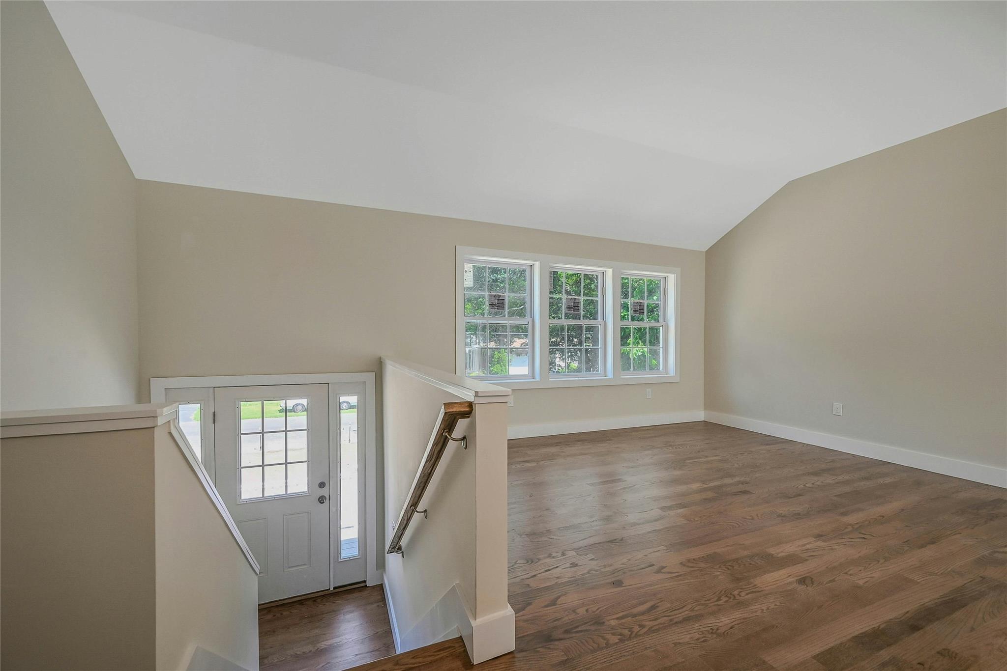 26 Coventry Avenue