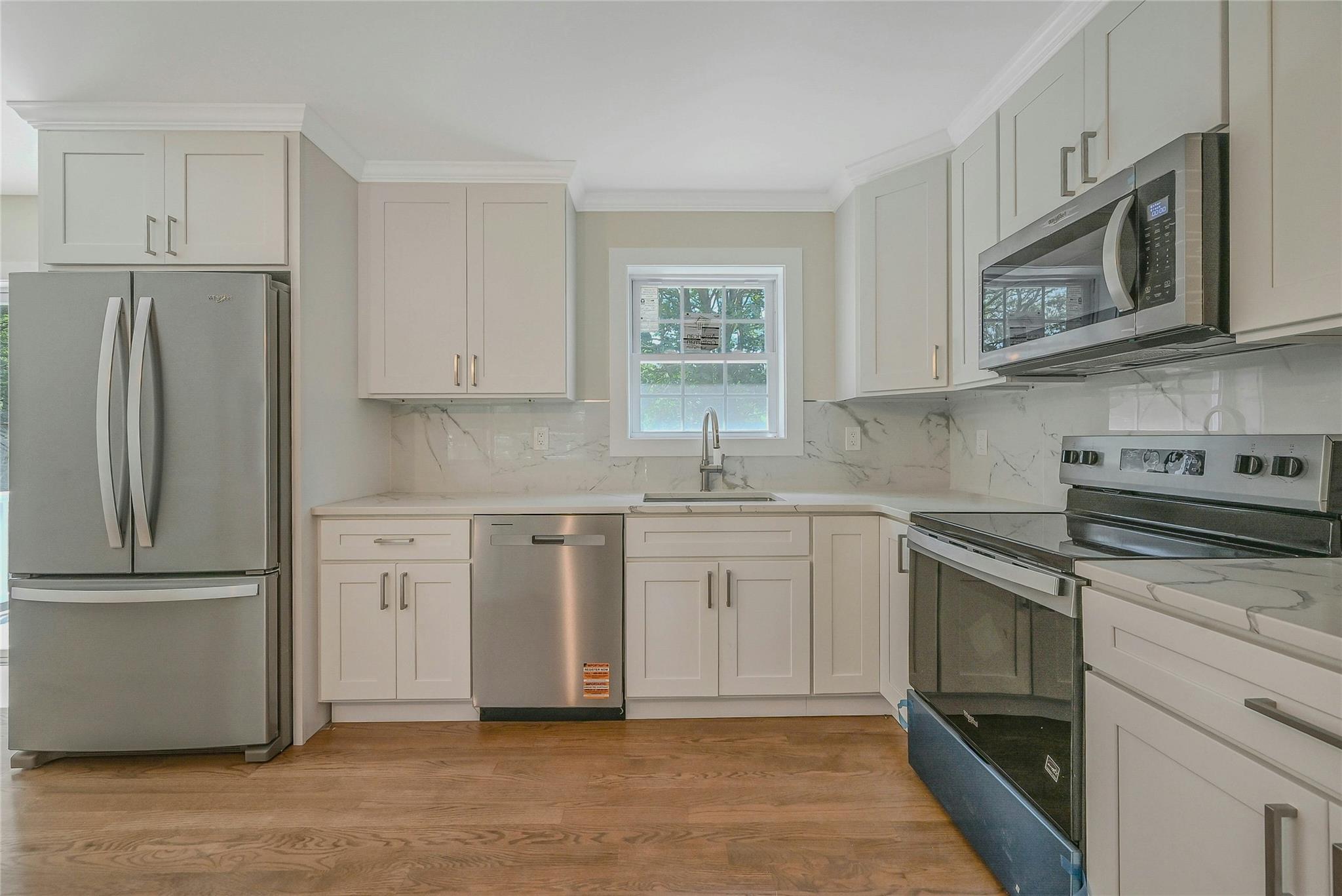 26 Coventry Avenue