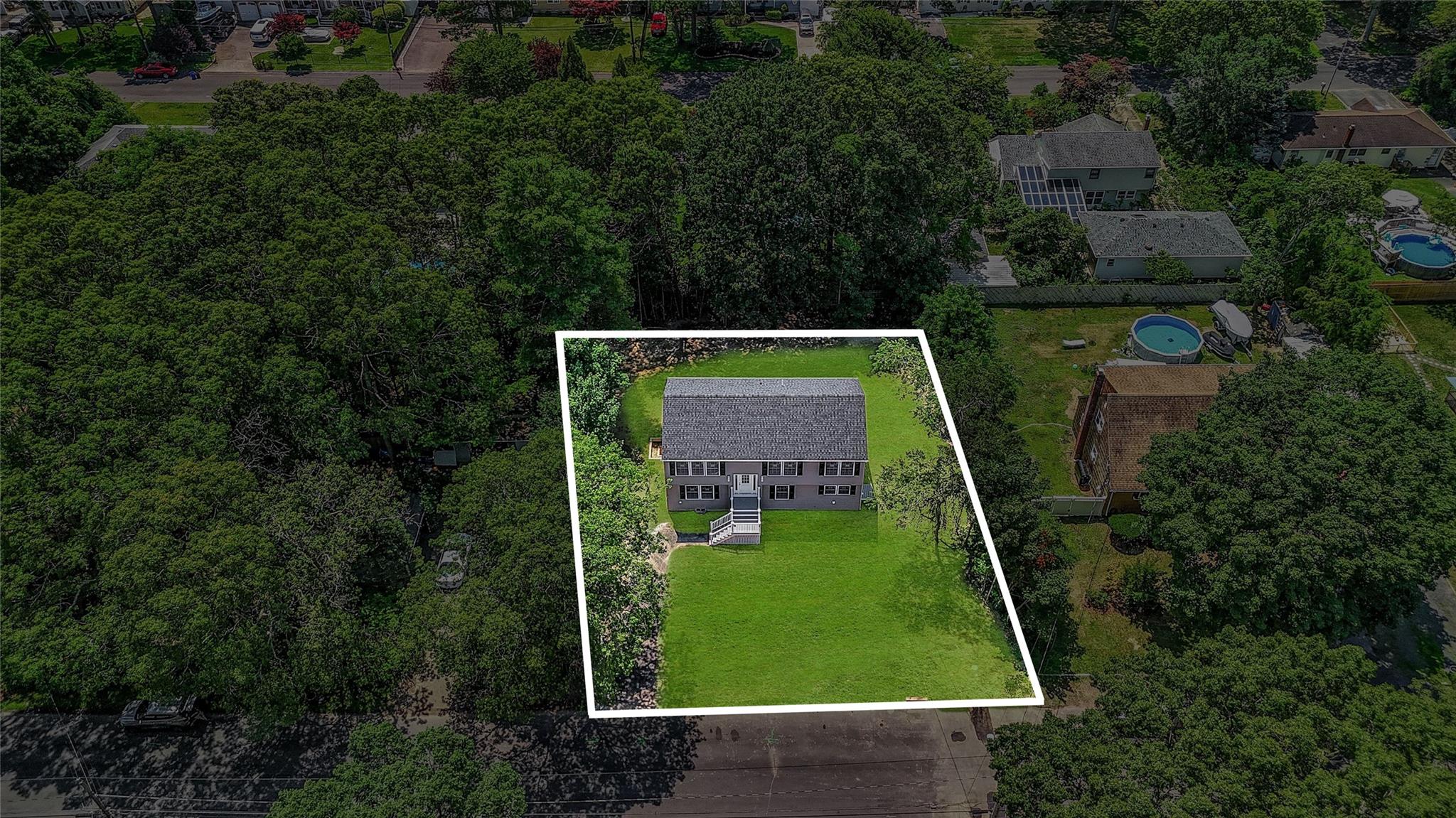 26 Coventry Avenue