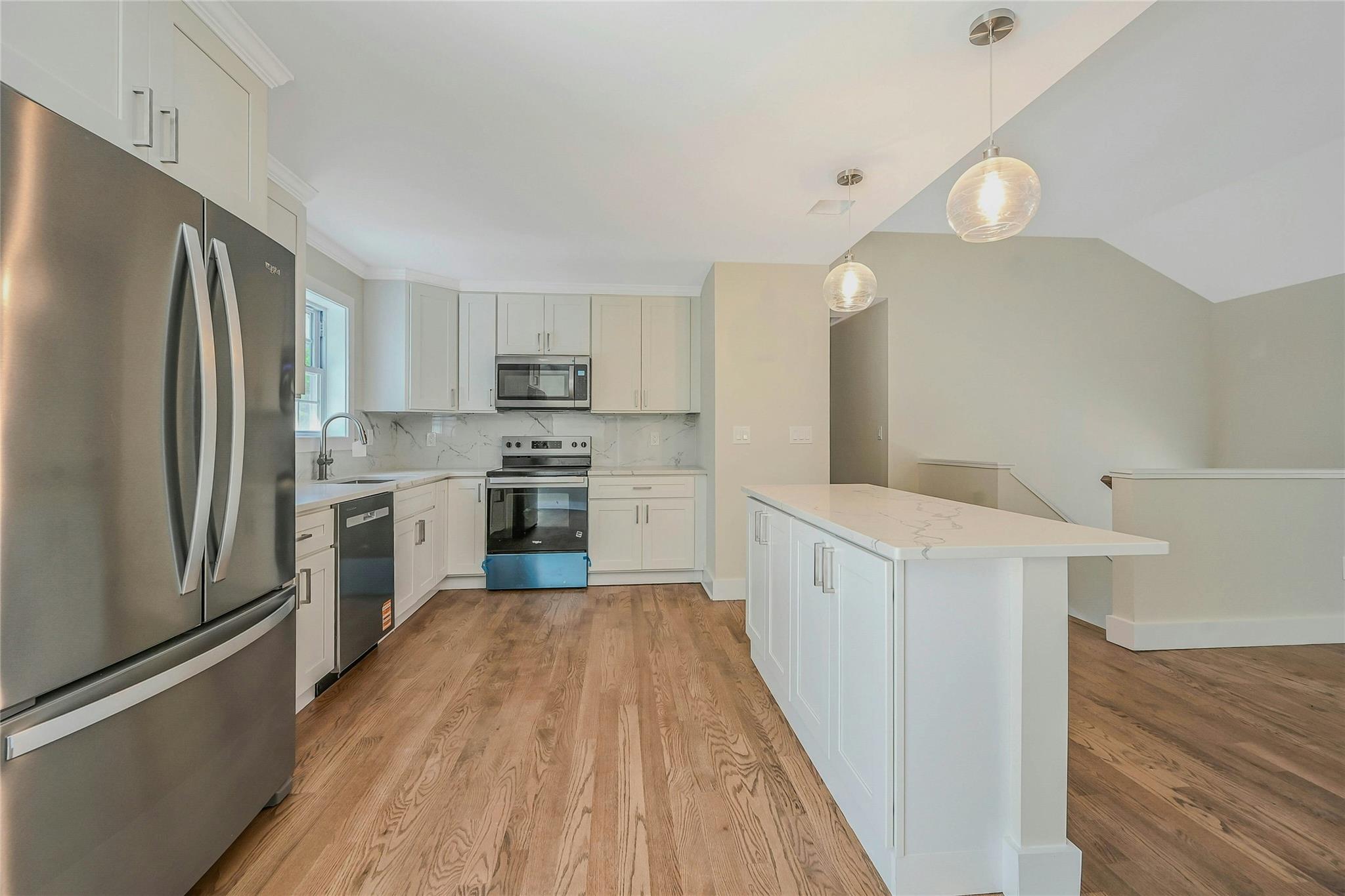 26 Coventry Avenue