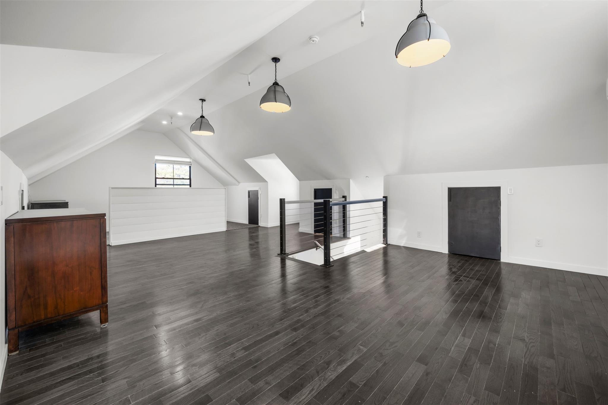 131 Kellogg Street, Oyster Bay, New York image 42