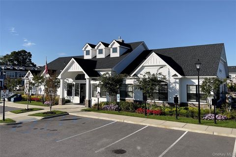 Apartment For Rent - 500 Sutton Court #178<br/> Suffolk County, Deer Park, NY 11729