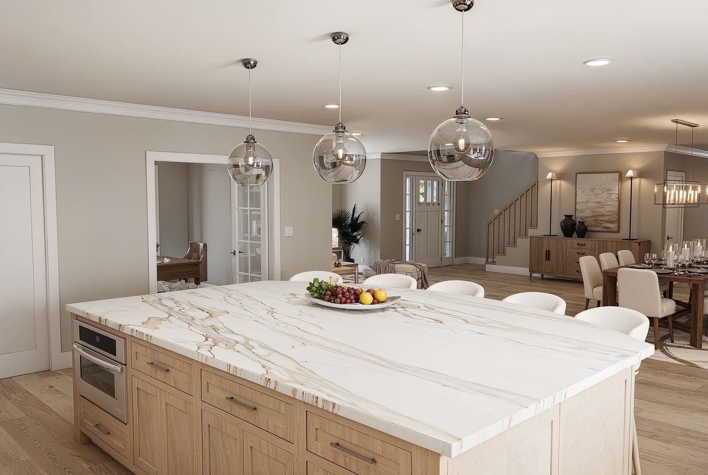 3637 John Street, Wantagh, New York image 6