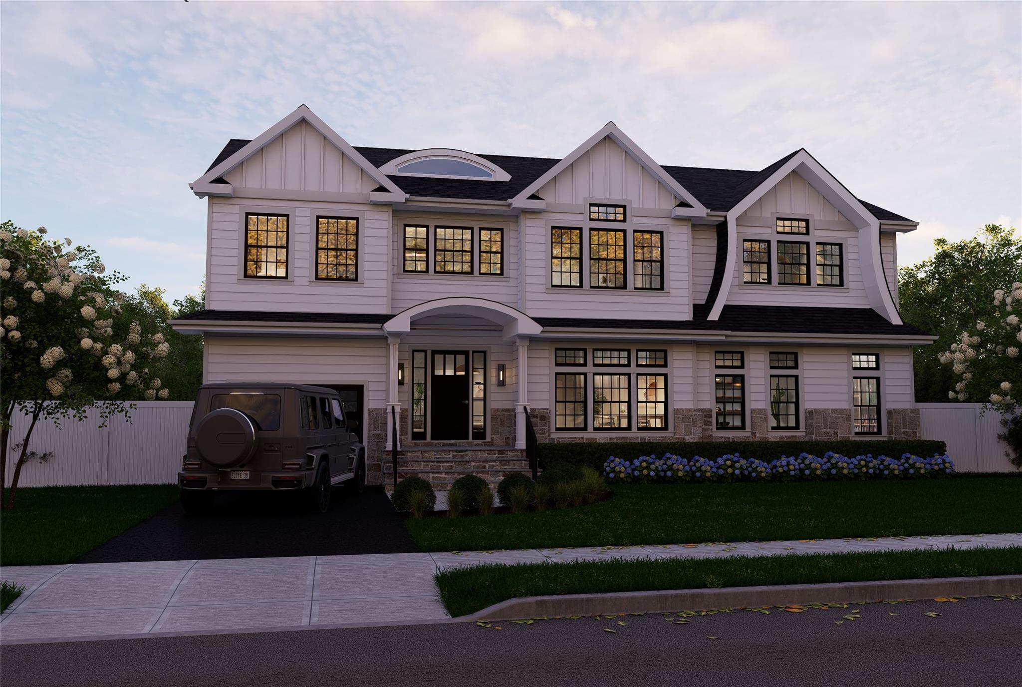 MLS: 854273