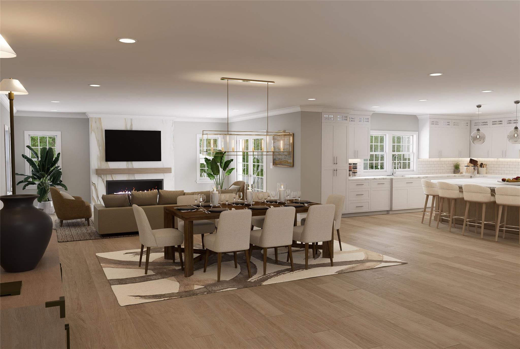 3637 John Street, Wantagh, New York image 7