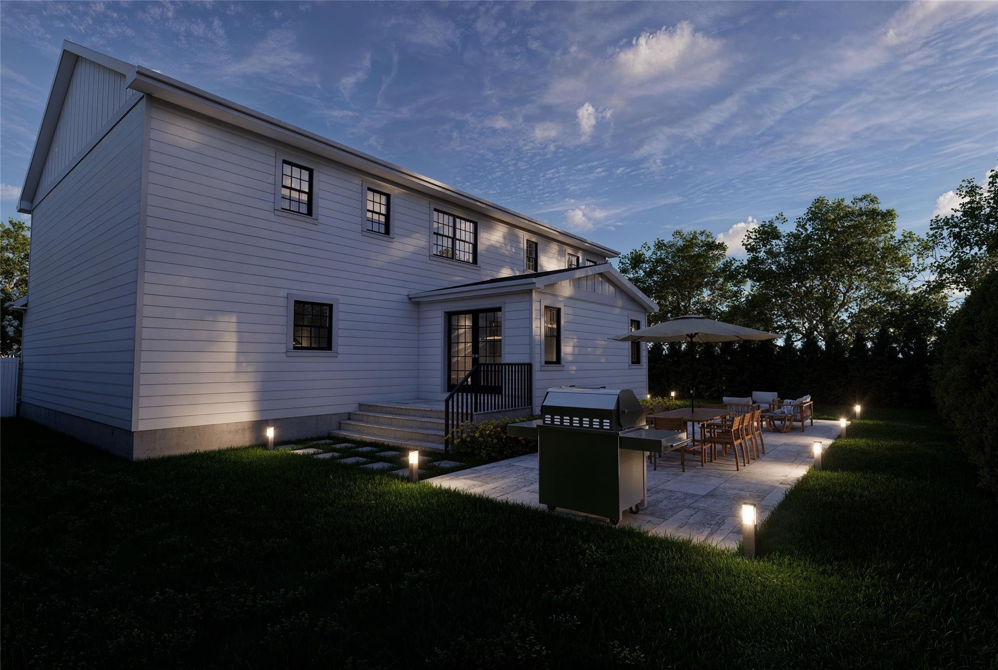 3637 John Street, Wantagh, New York image 14