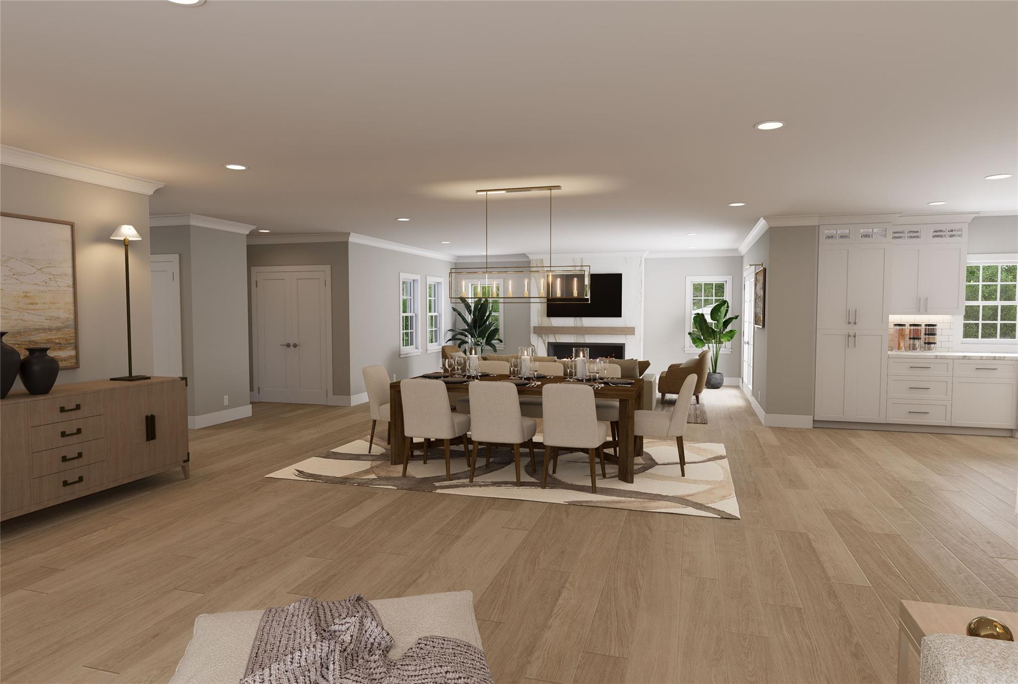 3637 John Street, Wantagh, New York image 9
