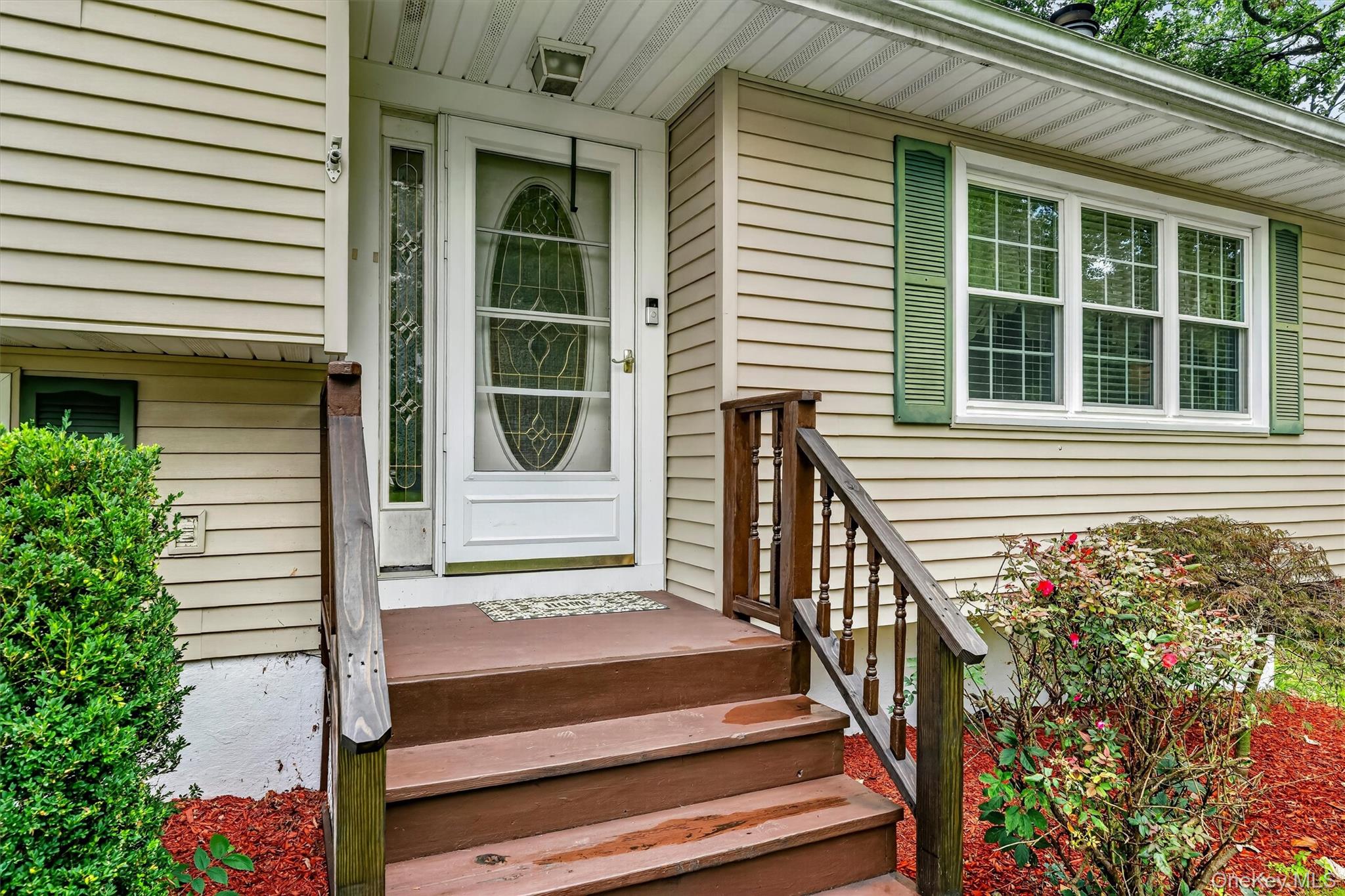 22 Elliott Place