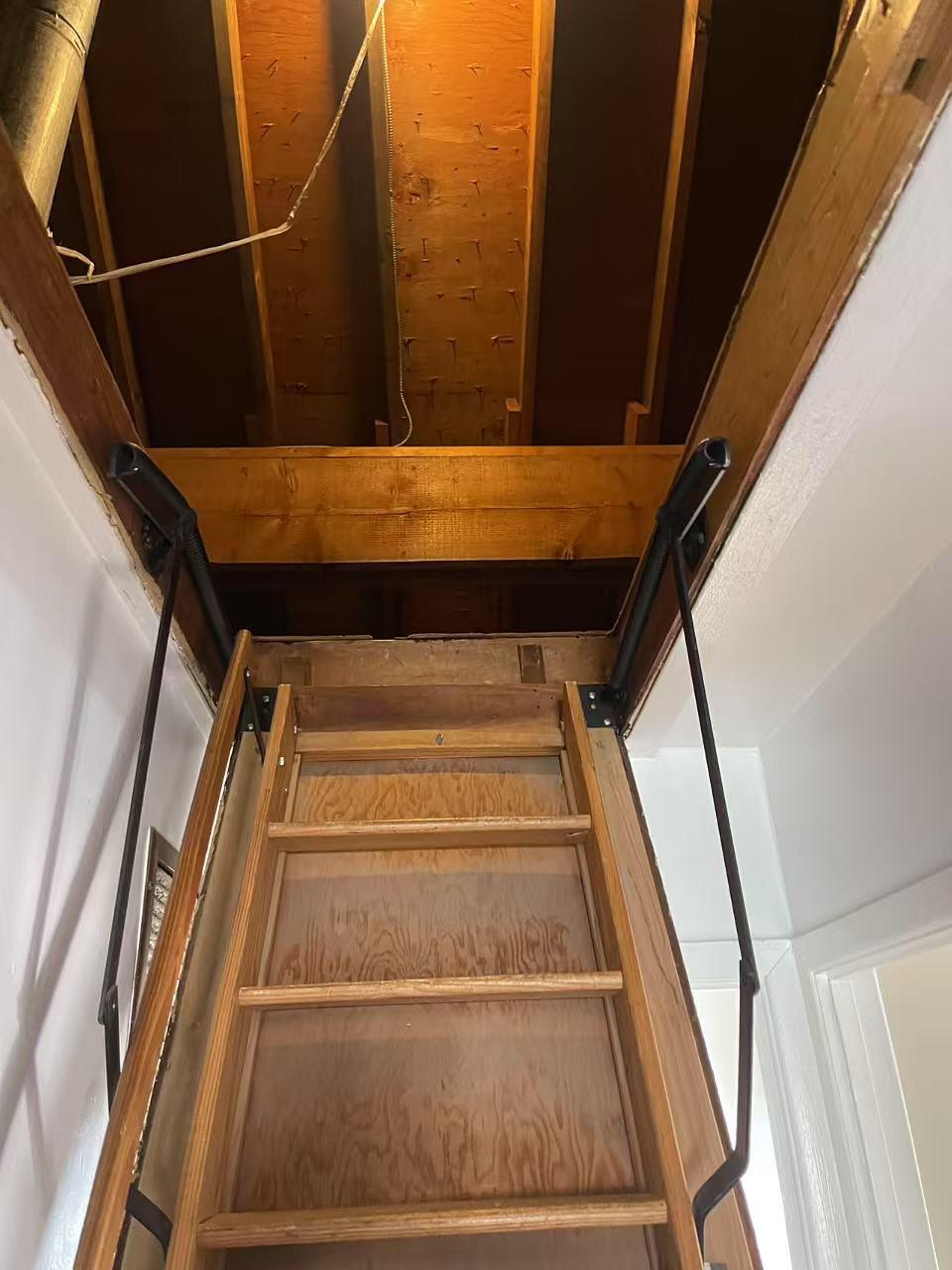 240-02 65 Avenue, Little Neck, New York image 19