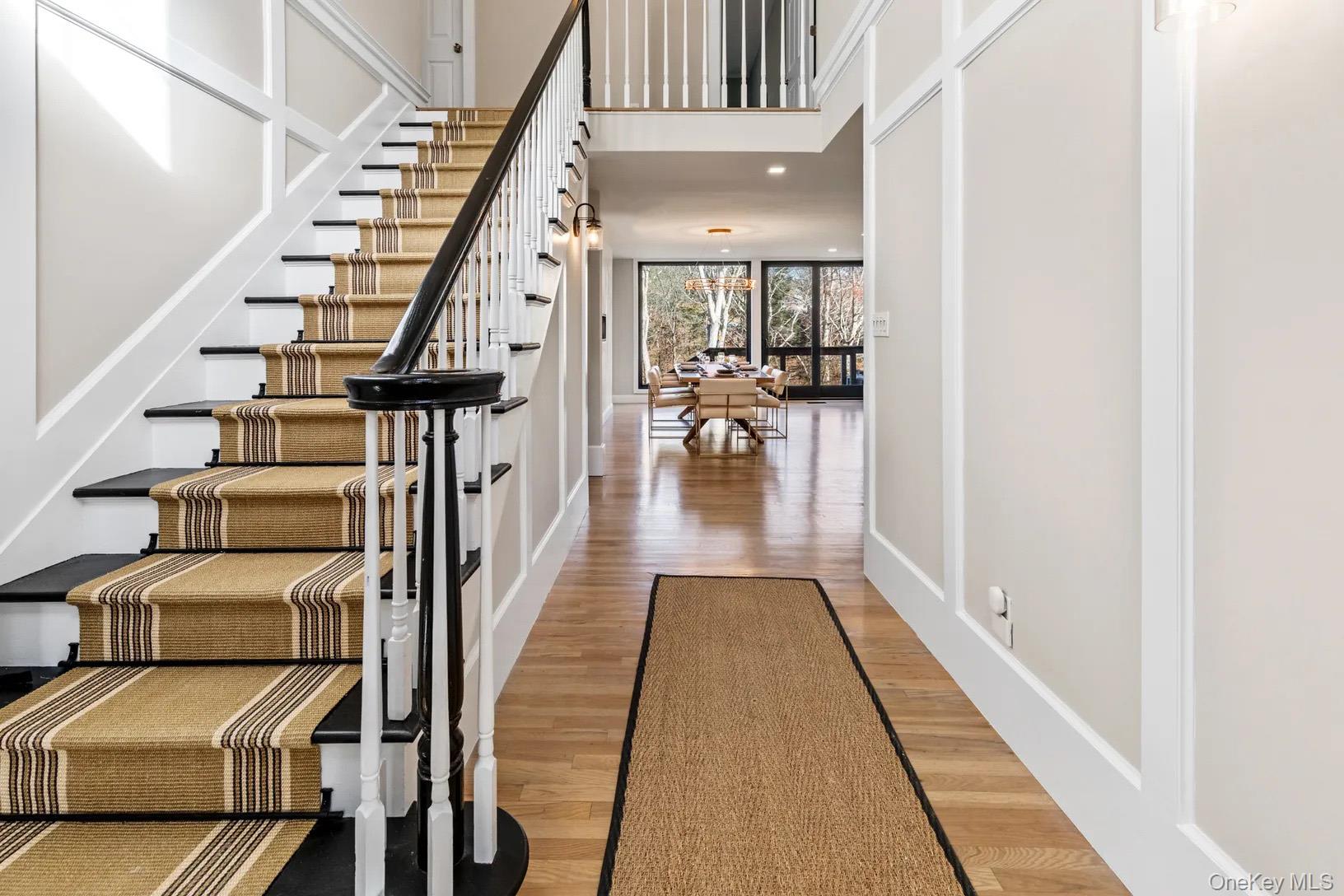 191 Shinnecock Hills Road