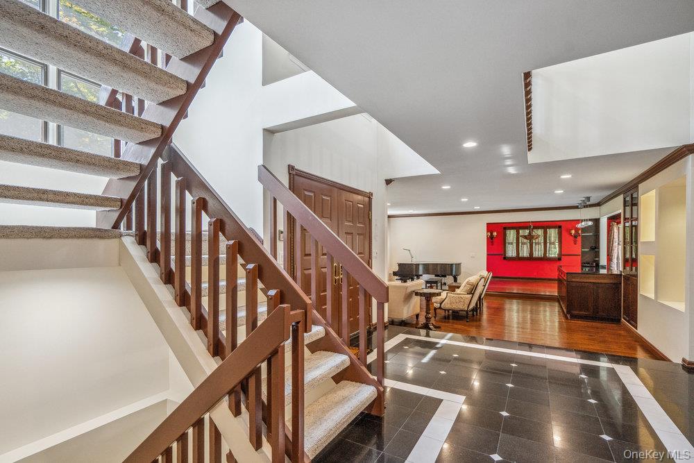 43 Hunt Drive