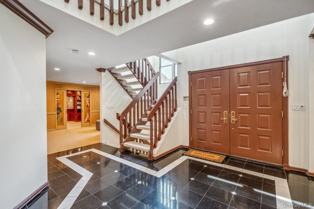 43 Hunt Drive