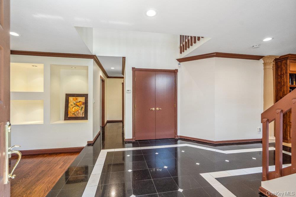 43 Hunt Drive