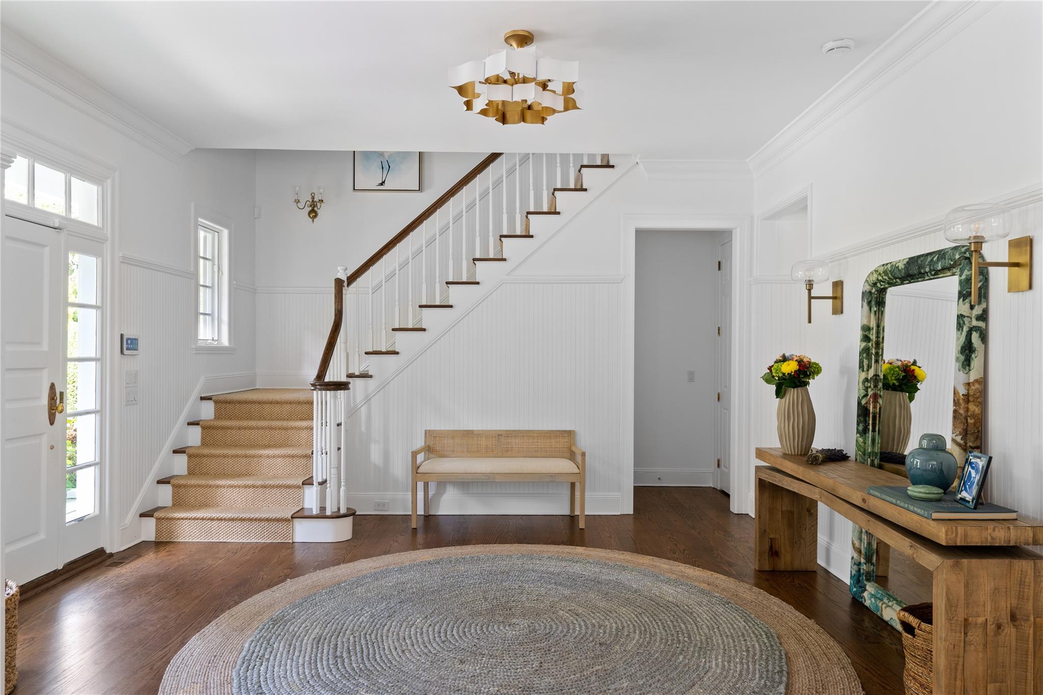 327 Georgica Road