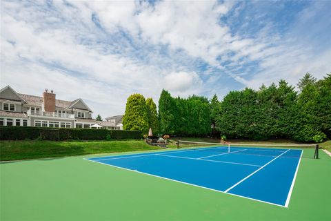 327 Georgica Road East Hampton NY 11937