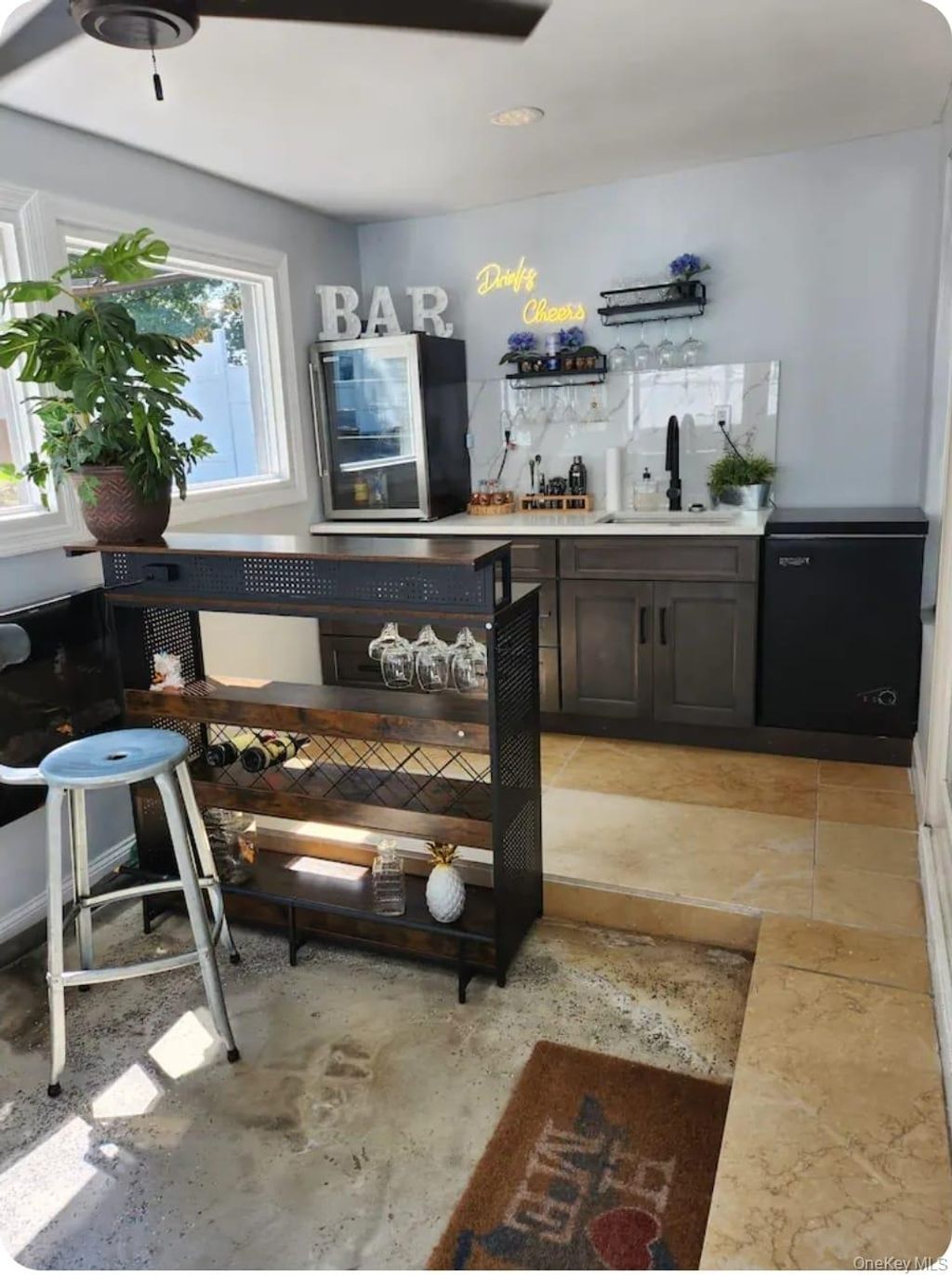 279 Mary Lou Avenue, Yonkers, NY 10703 | Zillow, image size:1024x1371