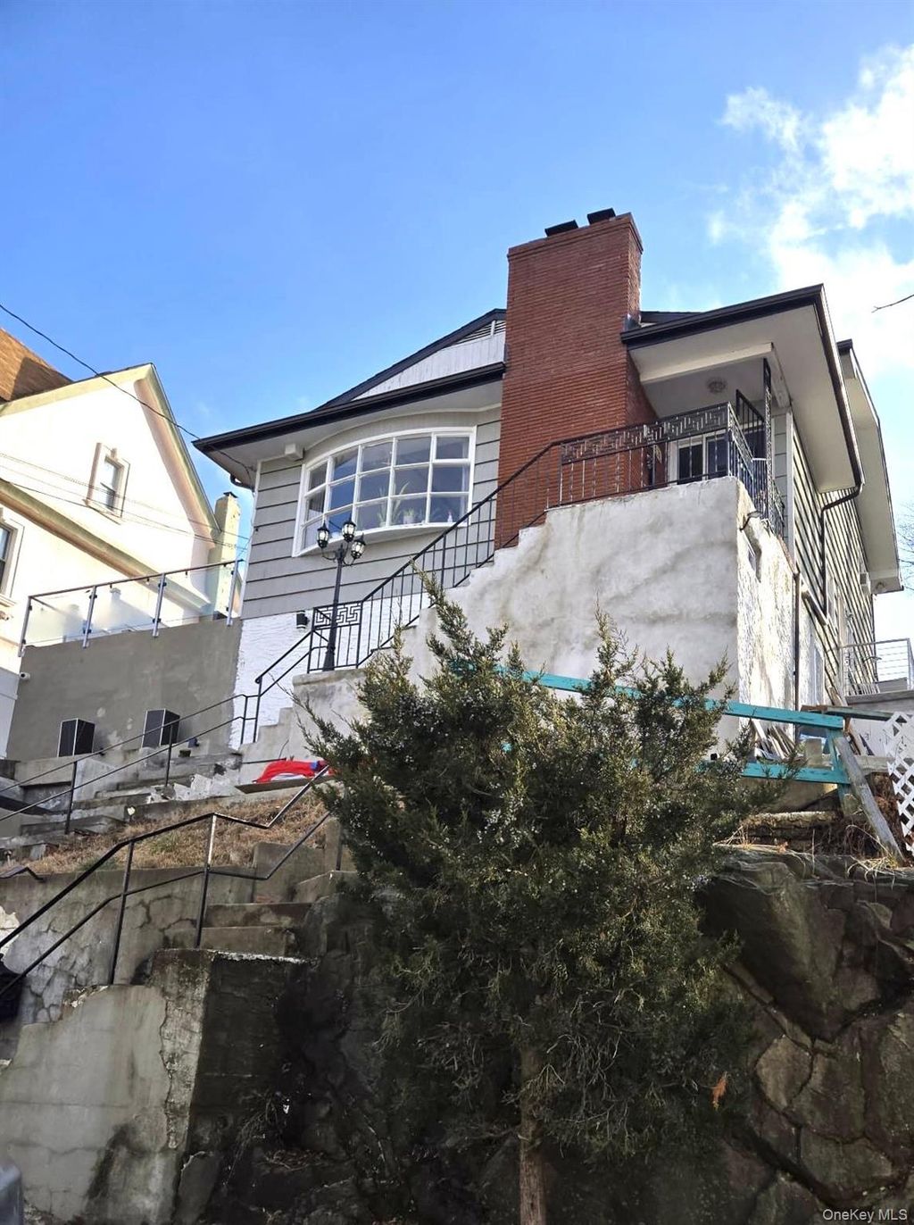 1853 Central Park Ave, Unit 9J, Yonkers, NY 10710 | Compass, image size:1024x1372