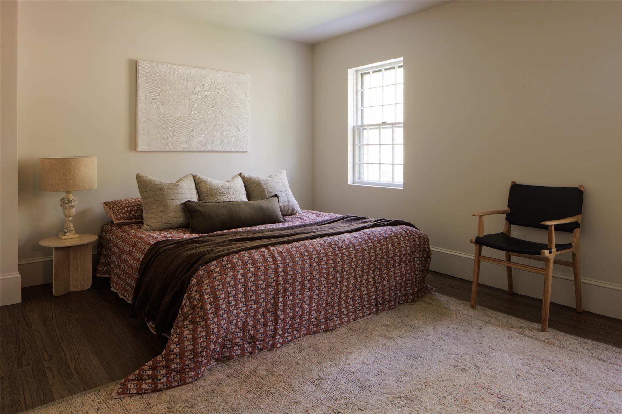 93 Mill Road Rd, Rhinebeck, New York image 25