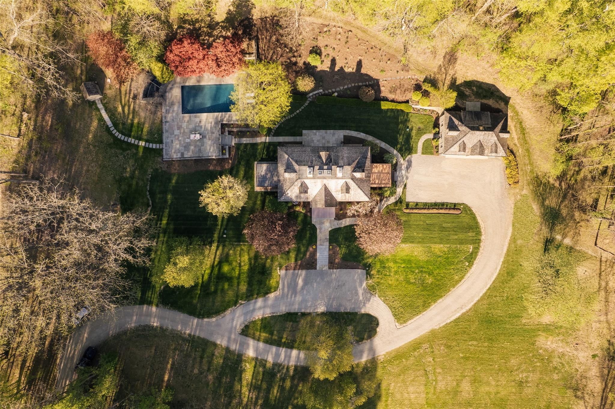 93 Mill Road Rd, Rhinebeck, New York image 2