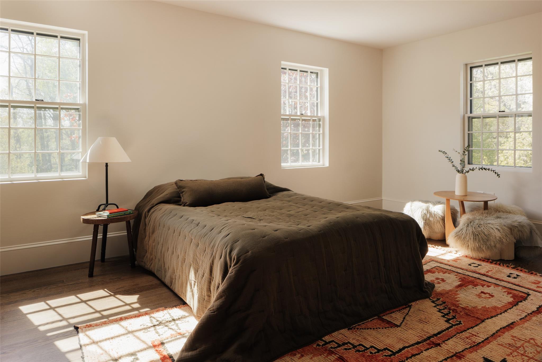 93 Mill Road Rd, Rhinebeck, New York image 30
