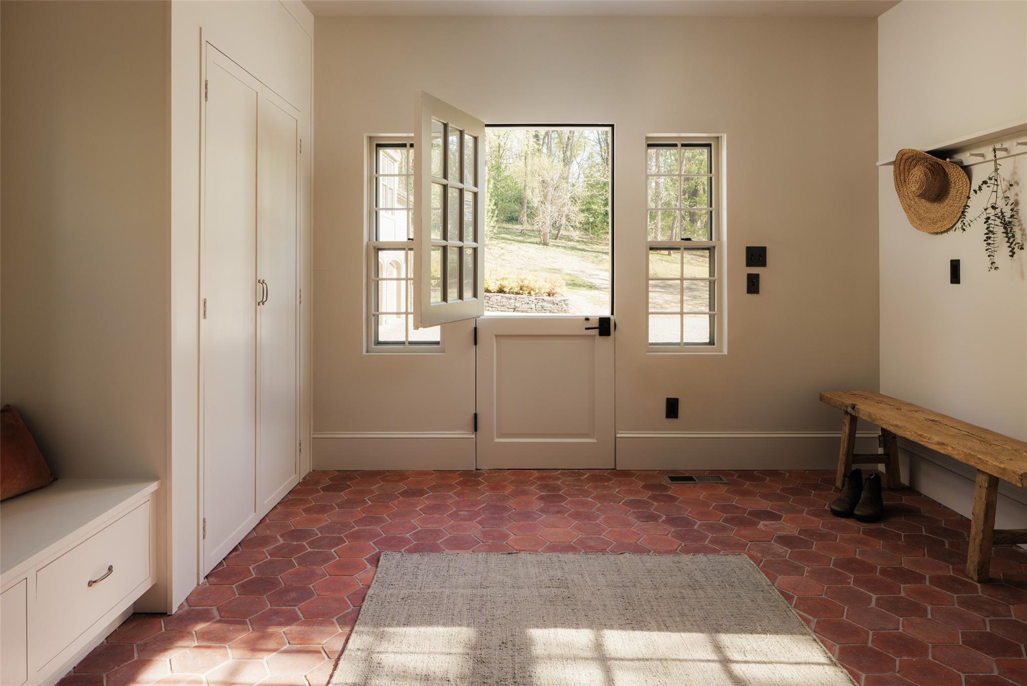 93 Mill Road Rd, Rhinebeck, New York image 32