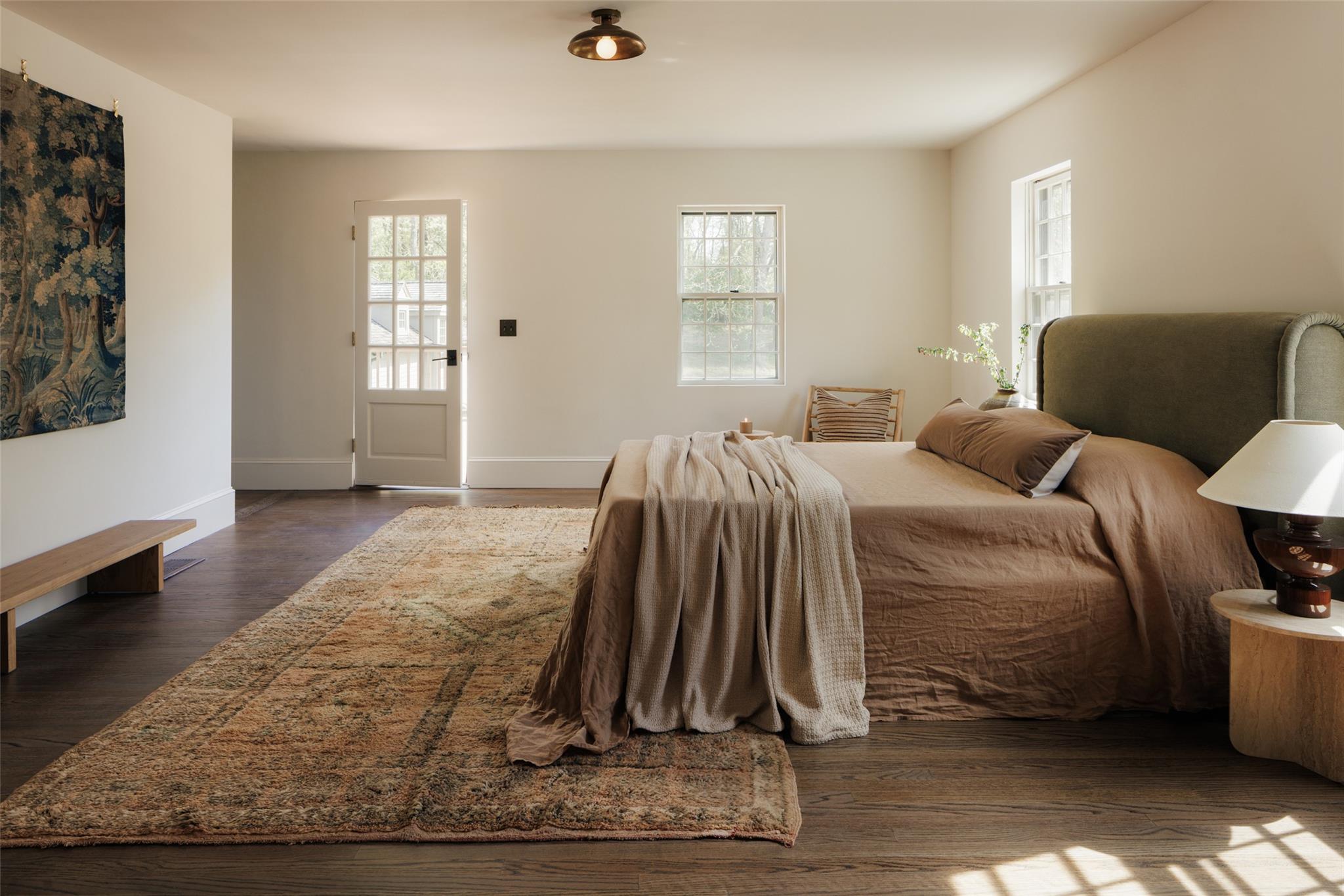 93 Mill Road Rd, Rhinebeck, New York image 19