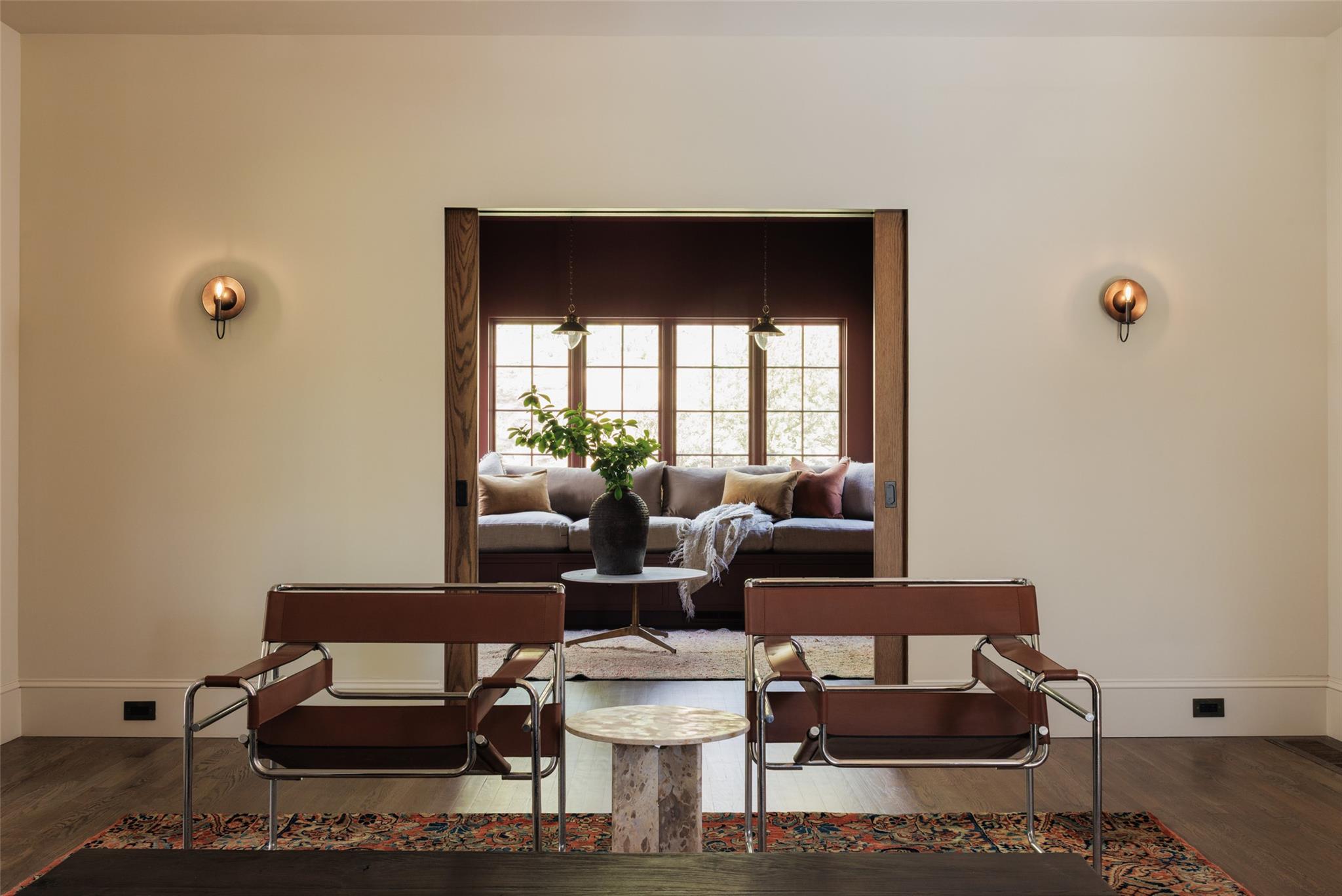93 Mill Road Rd, Rhinebeck, New York image 13