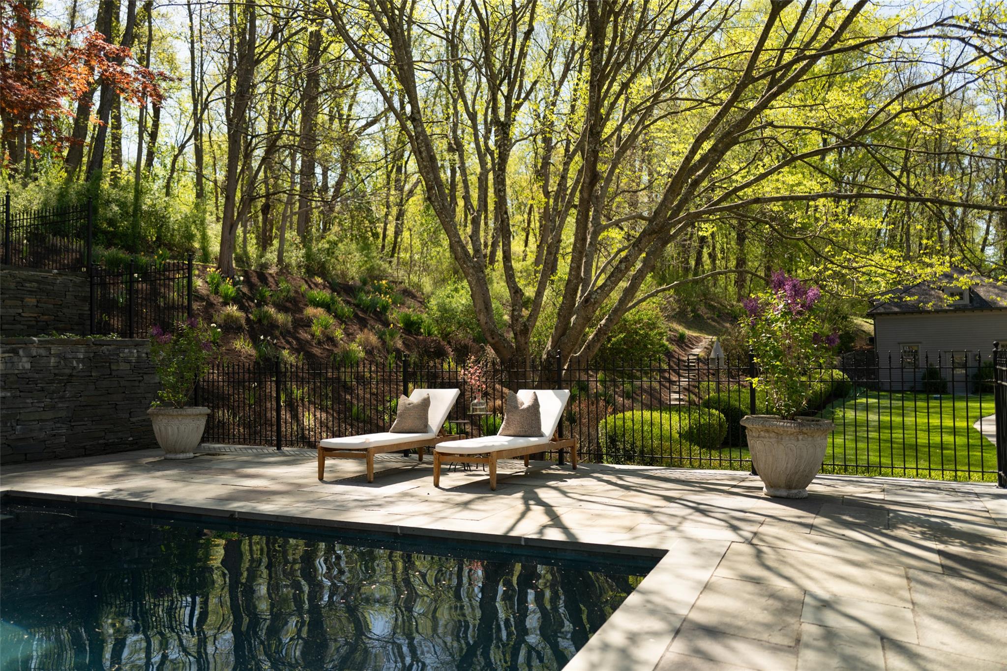 93 Mill Road Rd, Rhinebeck, New York image 40
