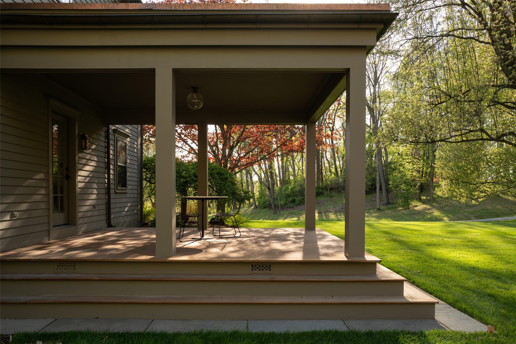 93 Mill Road Rd, Rhinebeck, New York image 36