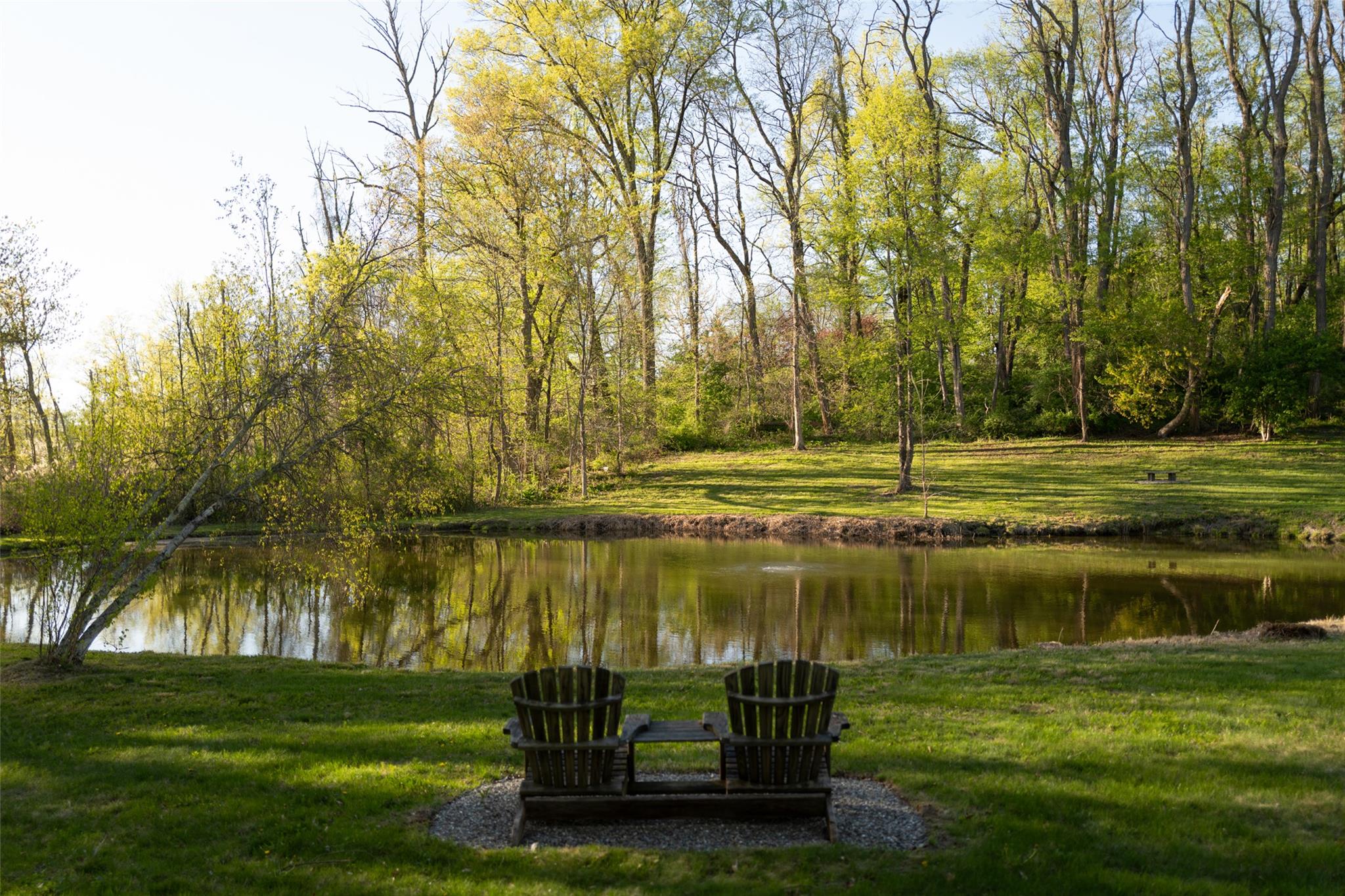 93 Mill Road Rd, Rhinebeck, New York image 41