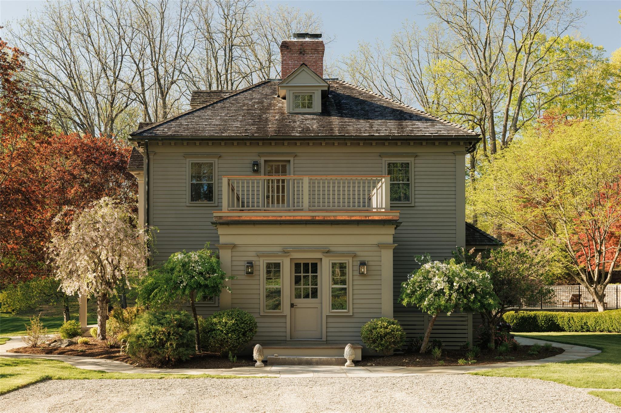93 Mill Road Rd, Rhinebeck, New York image 33