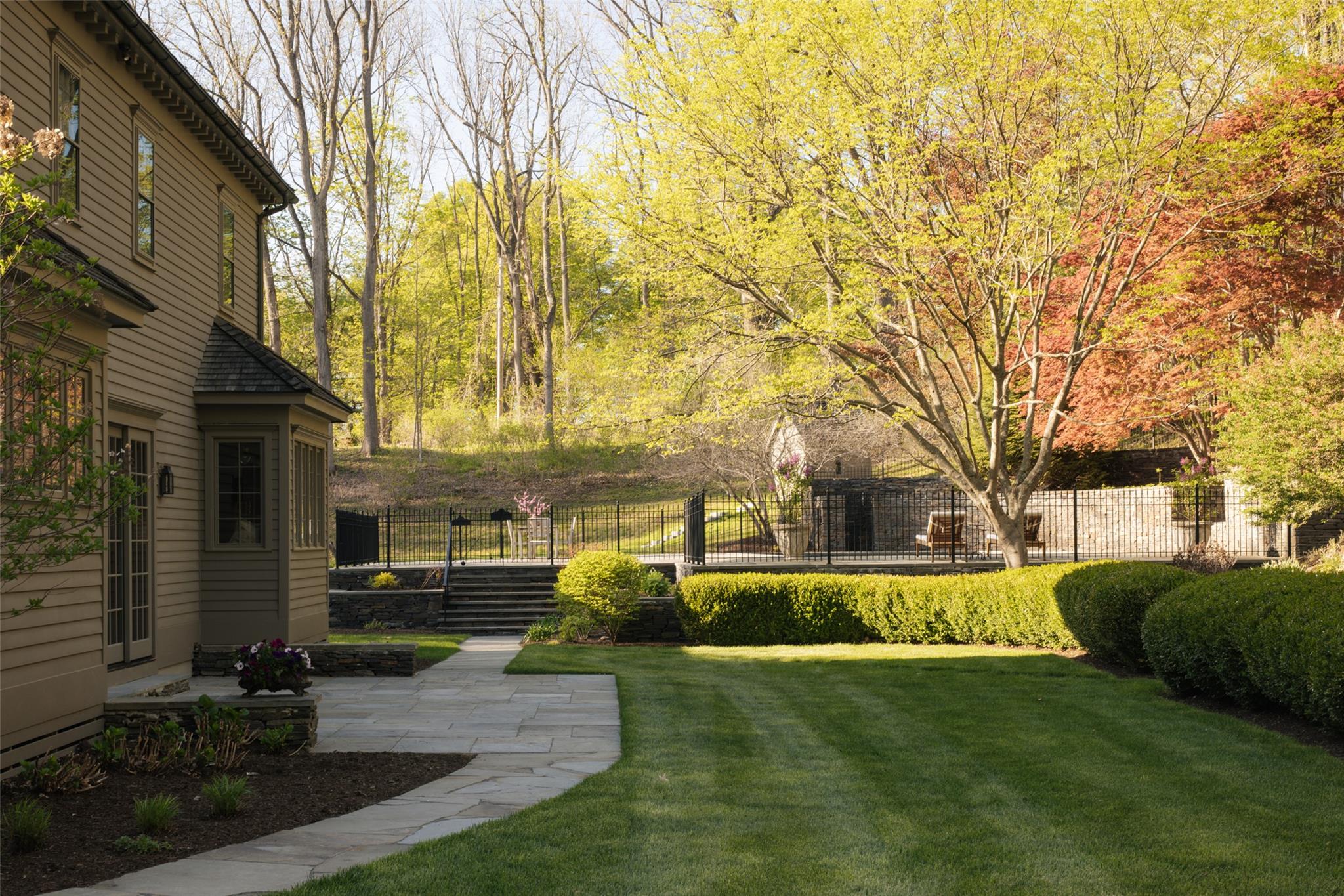 93 Mill Road Rd, Rhinebeck, New York image 35