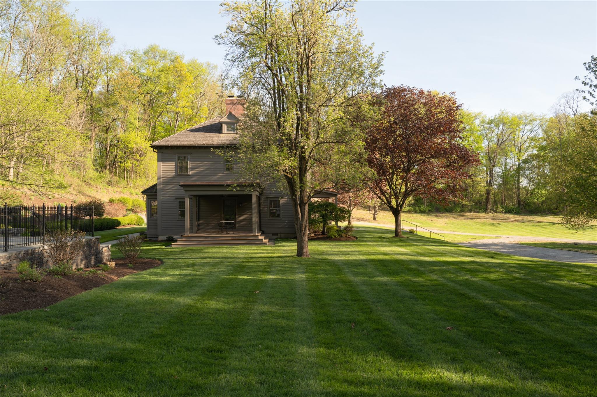 93 Mill Road Rd, Rhinebeck, New York image 42
